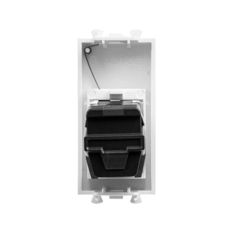 Avanti USB 3.0 розетка 