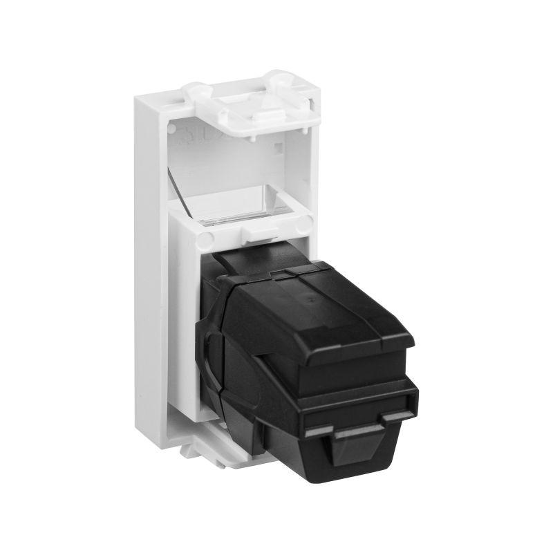 Avanti USB 3.0 розетка 