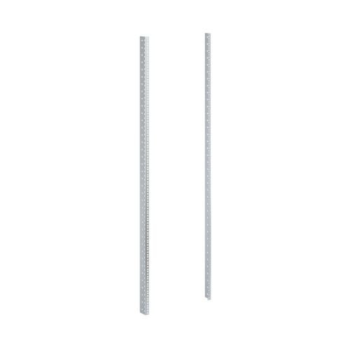 Вертикальные профили 19 38U L 2шт (R5VUG38L)