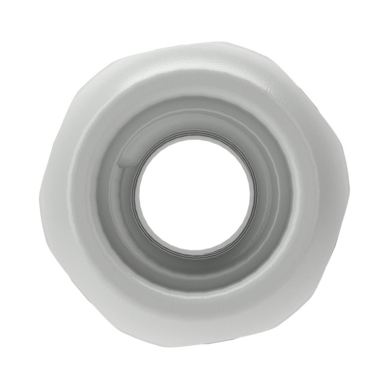 Переходник арм. труба-короб d12 IP65 DKC 55112