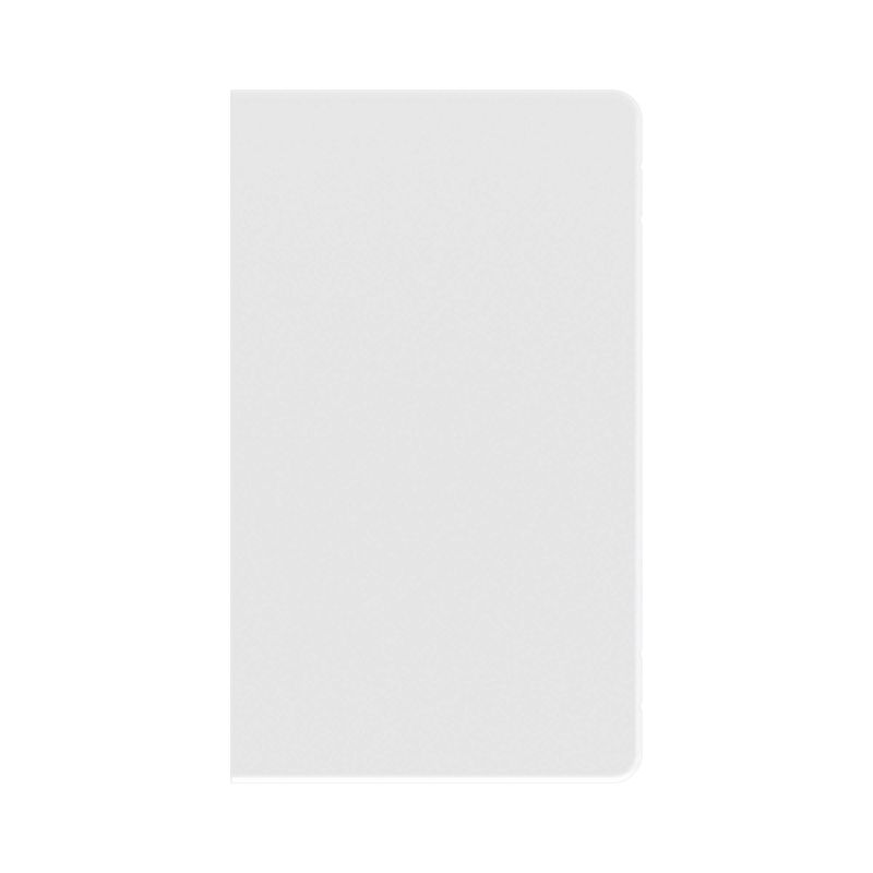 Заглушка для кабель-канала LAN 100х60 DKC 00874