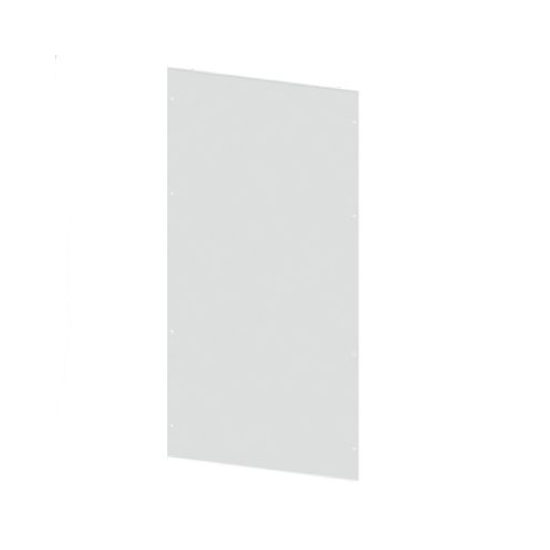 Панель задняя для шкафа RAM BLOCK CQE 2000х1000 DKC R5CRE20100