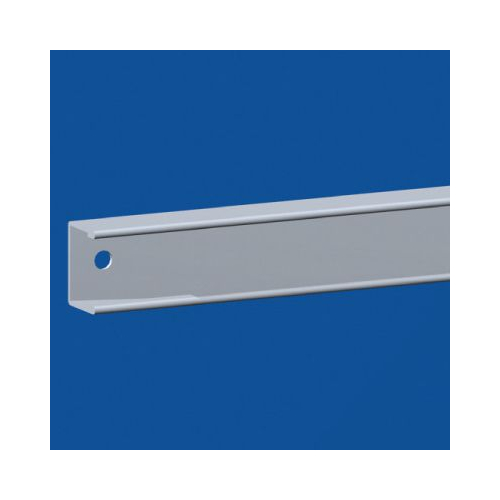 Притвор для вн. панели для шкафов CE 800мм DKC R5BPE80