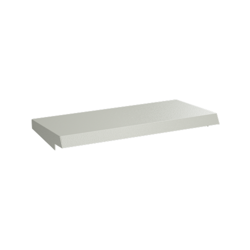 Козырек дождезащ. для шкафа CE 500х200мм DKC R5TT052