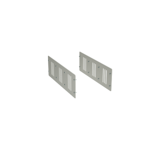 Комплект дугозащиты 3P+N 4000А DKC R5AP40LN