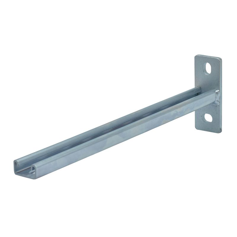 Кронштейн одиноч. DBM 200мм DKC BBP2120