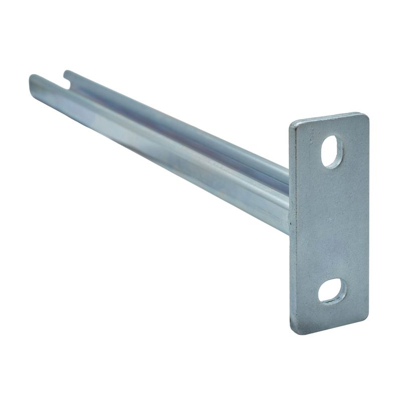 Кронштейн одиноч. DBM 200мм DKC BBP2120