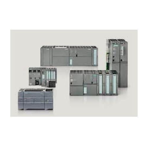 Маркировка для ПЛК Siemens Simatic S7-1500 желт. (уп.40шт) DKC SIM23109Y