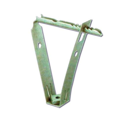 Крепление к профнастилу для шпильки М10 DKC CM311000