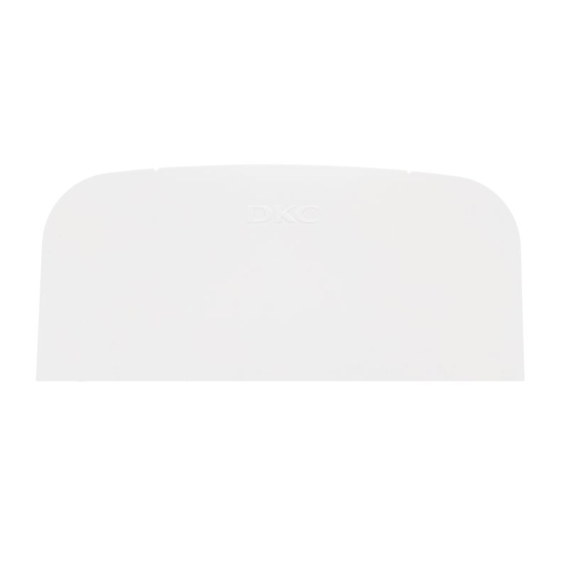 Заглушка для кабель-канала 110х50 DKC 01005