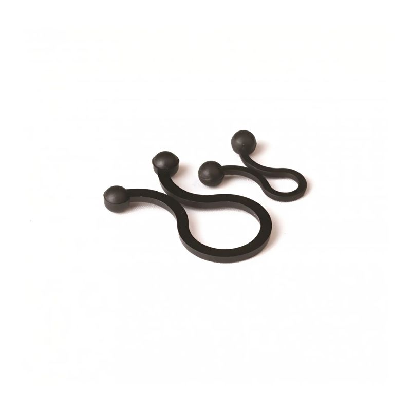 Замок d7.6-10.2 бел. DKC 21043108