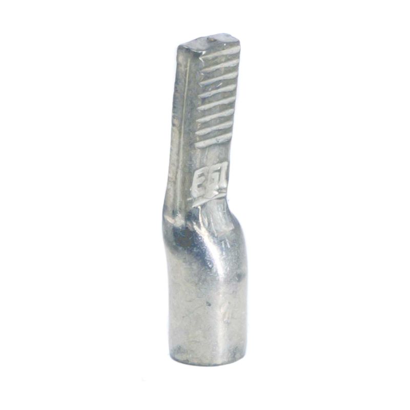 Наконечник штыревой 70кв.мм А=12мм DKC 2I1