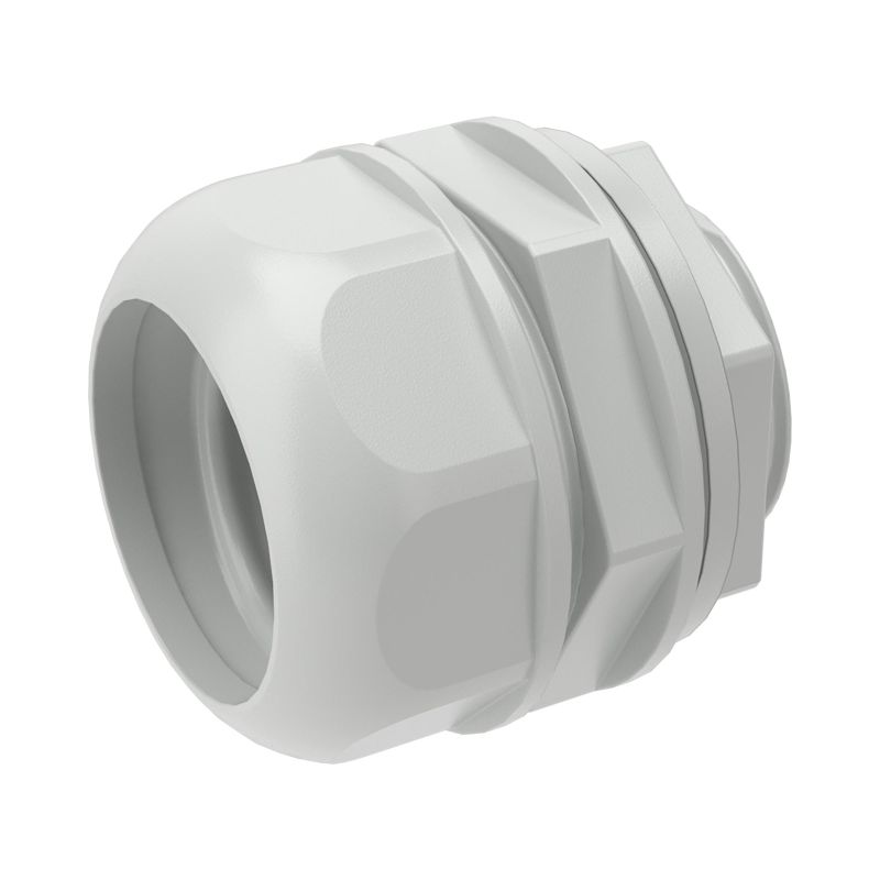 Переходник арм. труба-короб d28 IP65 DKC 55128