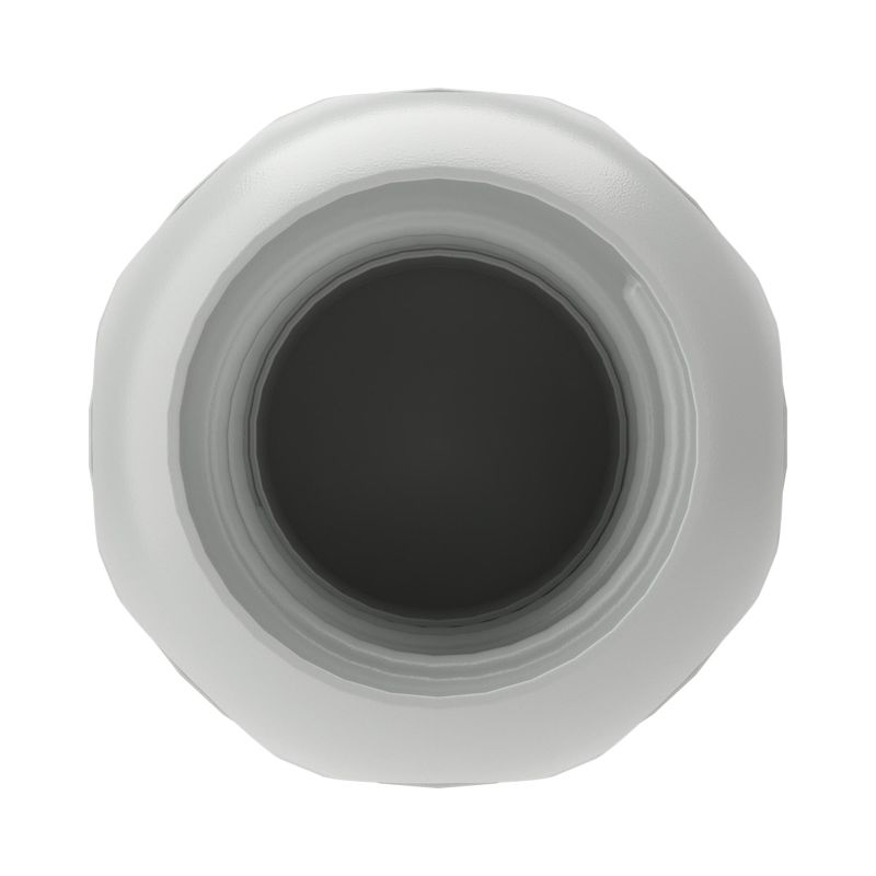 Переходник арм. труба-короб d28 IP65 DKC 55128