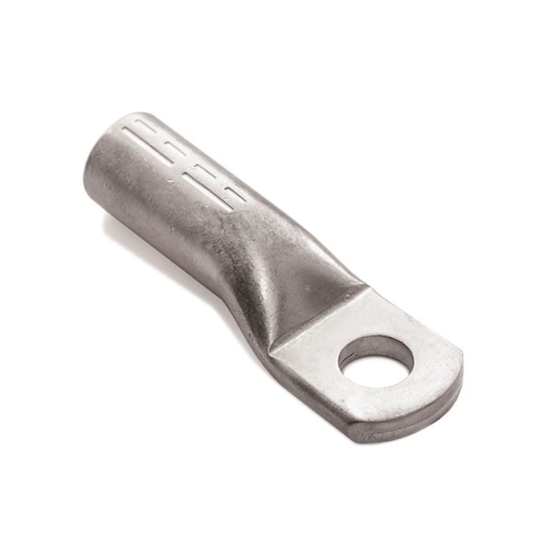 Наконечник кольц. без изоляции 35кв.мм отв. d12мм ГОСТ 23981-80 (уп.100шт) DKC 2G12L