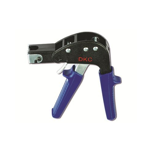 Инструмент фикс. для винтов с дюп. DKC CMT00001