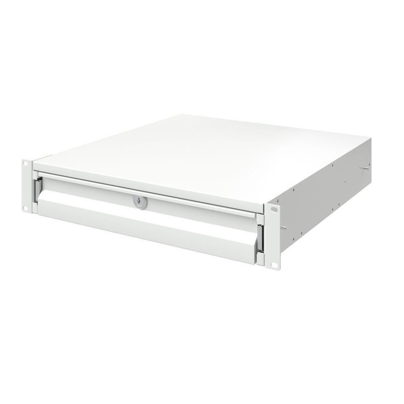 Ящик выдвижной с ключом (R5ITCPD2HE)