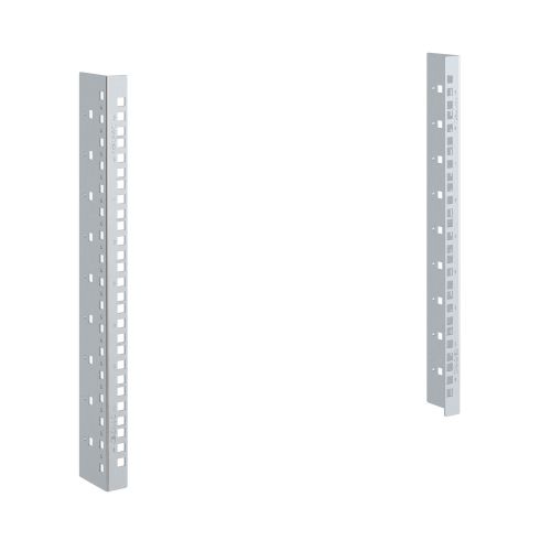 Вертикальные профили 19 9U L 2шт (R5VUG09L)