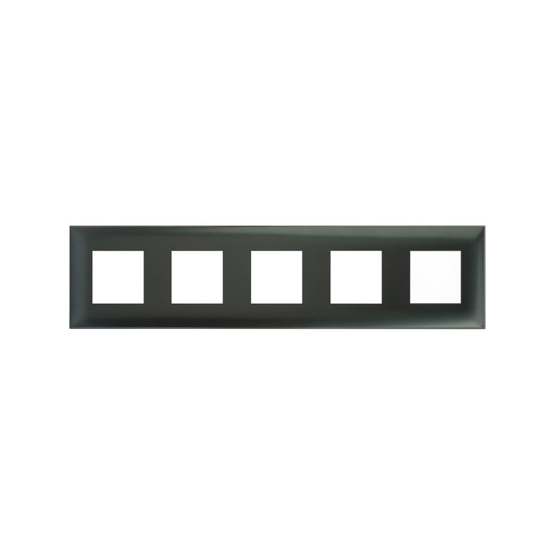 Рамка ARTLEBEDEV, 