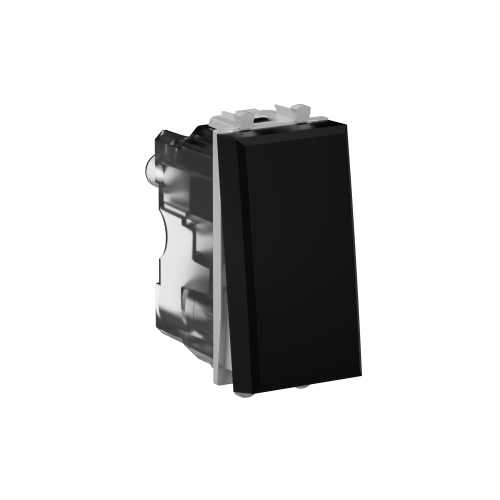 Инвертор модульный, 