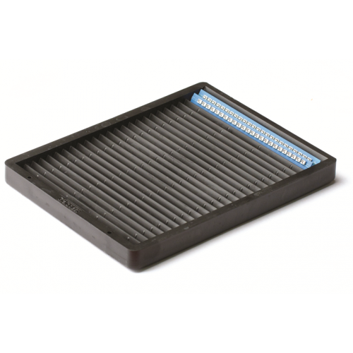 Блок-кассета для планок DKC 118