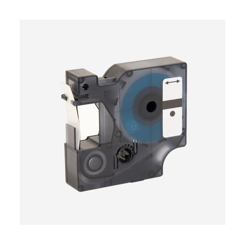 Картридж полиэстер 9мм х 5.5м синий (GRCPO09BL)