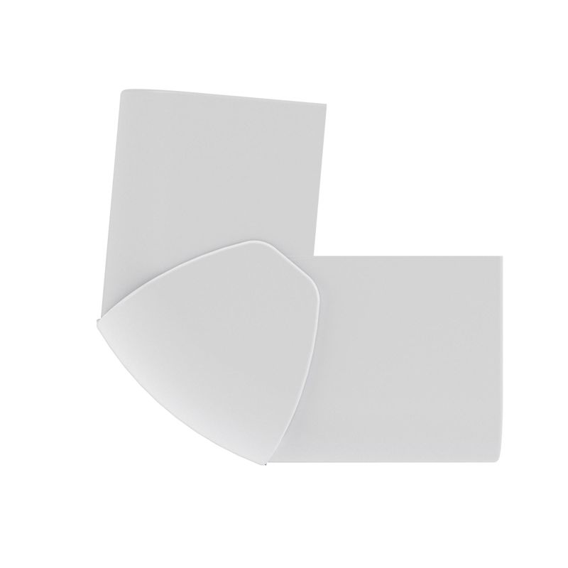 Угол внешний изменяемый для кабель-канала 70х22 DKC 07252