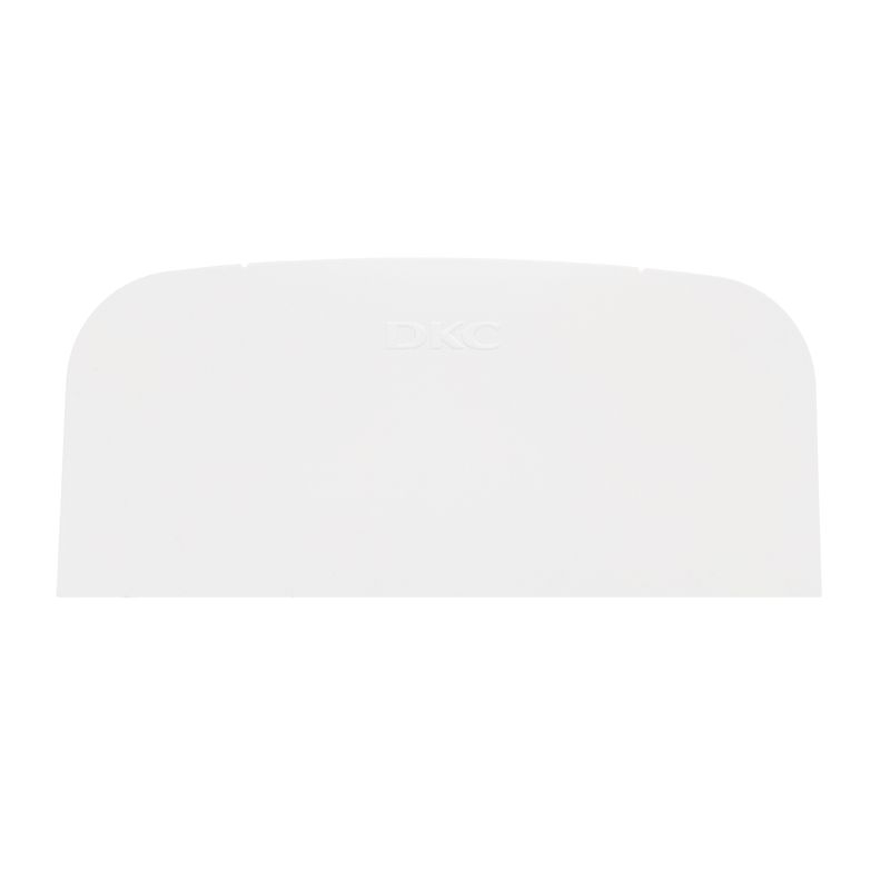 Заглушка для кабель-канала 90х25 DKC 09205