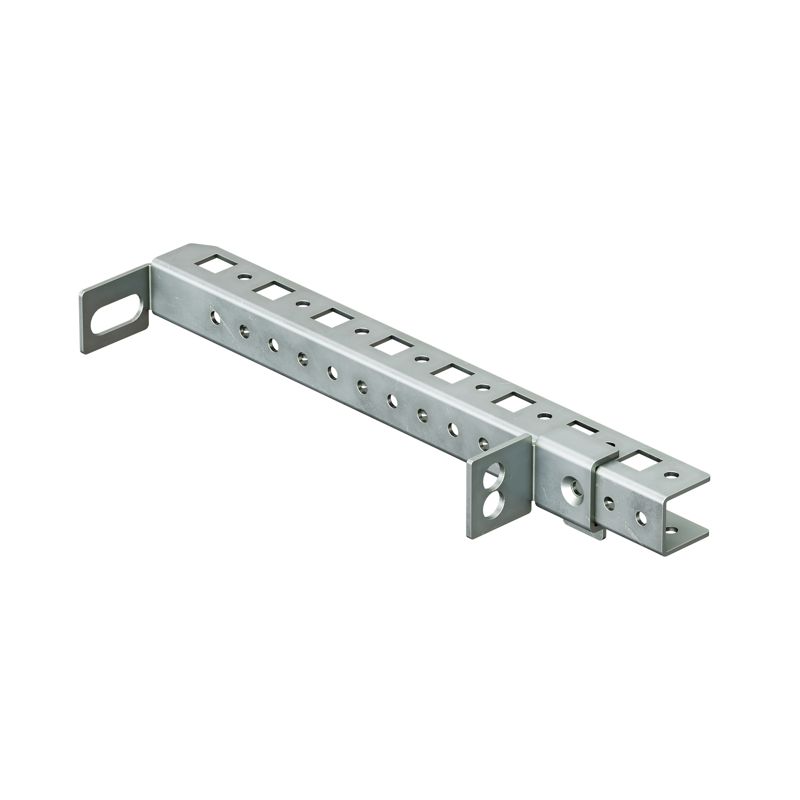 Комплект реек для МП ST/CE, Г=250 ММ, 4 рейки в комплекте.