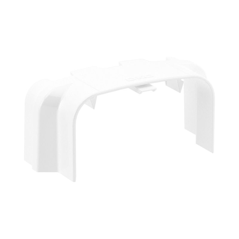 Переходник для кабель-канала 110х50/90х50 DKC 01008