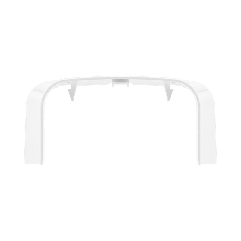 Переходник для кабель-канала 110х50/90х50 DKC 01008