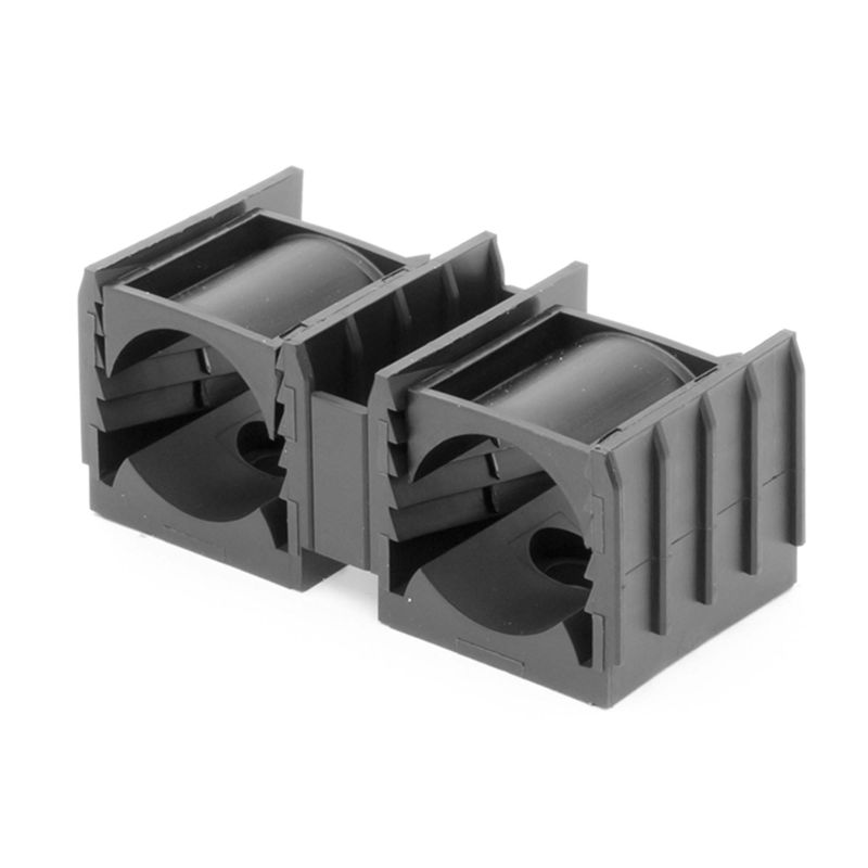 Держатель с защелкой для крышек Angara DKC AIR00002