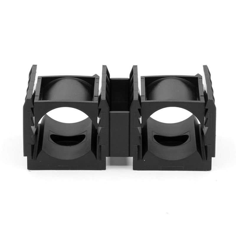 Держатель с защелкой для крышек Angara DKC AIR00002