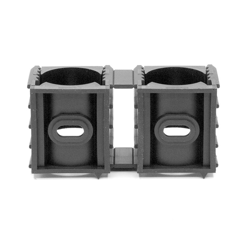 Держатель с защелкой для крышек Angara DKC AIR00002