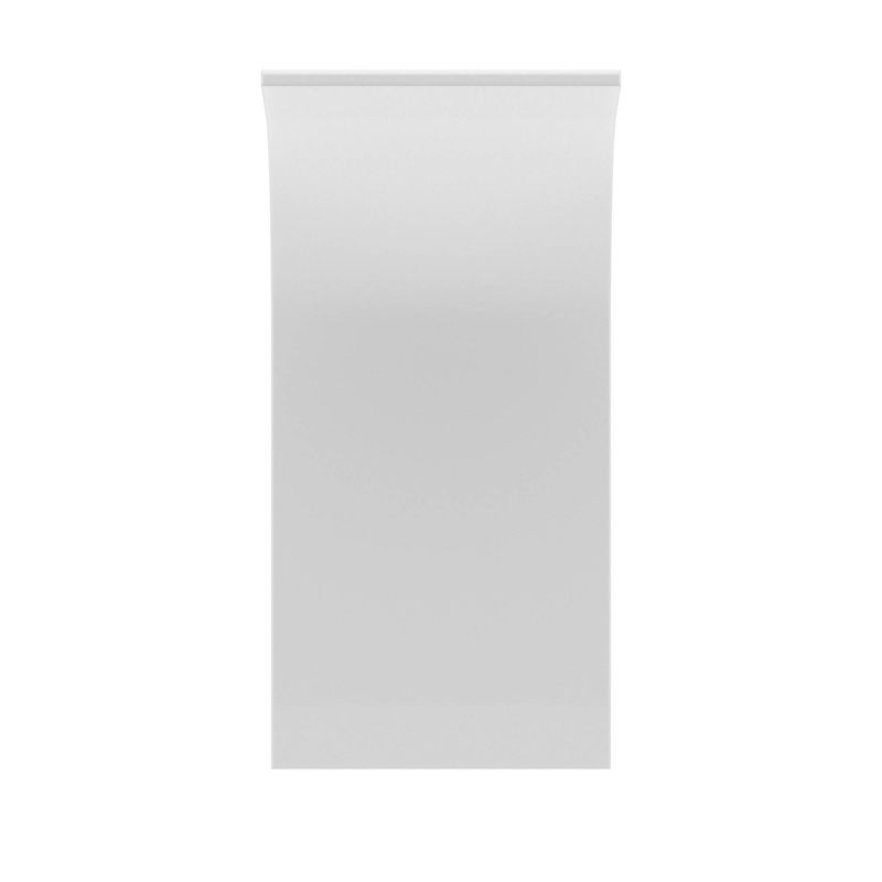 Накладка для кабель-канала 110х50 DKC 01009