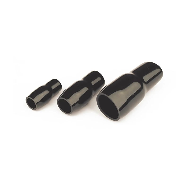 Изолятор для након. 185мм (уп. 50 шт) DKC 2PO