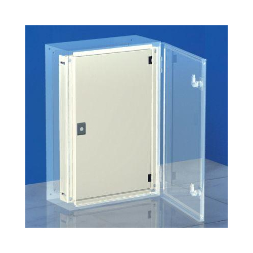 Дверь для шкафа RAM BLOCK CE 1200х800 DKC R5IE28