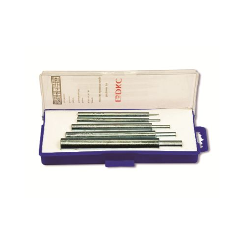 Инструмент для анкеров М6/М8/М10/М12/М16 DKC CMT00002