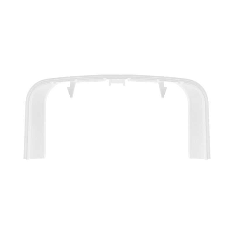 Переходник для кабель-канала 140х50/110х50 DKC 01010