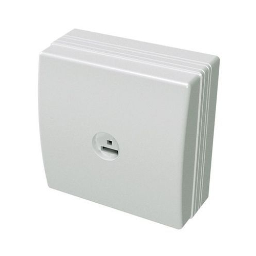 Коробка распределительная SDMN для кабель-канала TMC кор. DKC 00677B