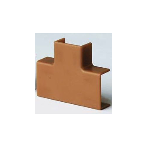 Тройник для кабель-канала IM 40х17 кор. DKC 00541B