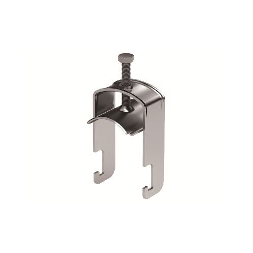 Держатель для кабеля d56-62 DKC BHP5662