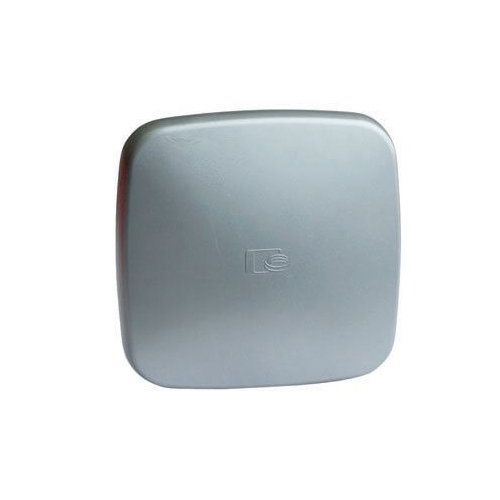 Заглушка для алюм. колонн черн. (095991.09581.09571) DKC 09593R