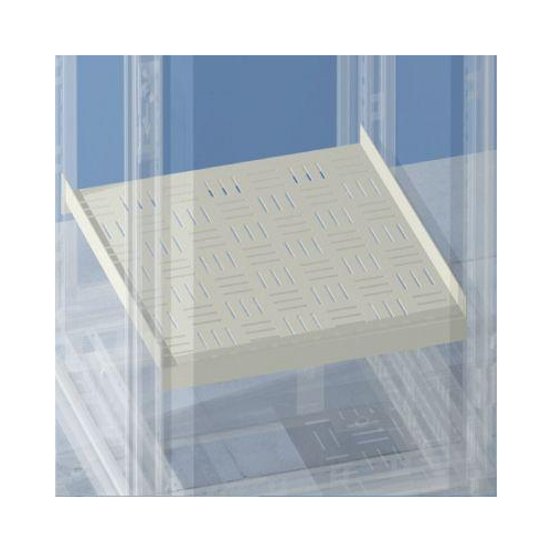 Полка фиксированная 400мм для шкафов DAE/CQE шир. 1000мм DKC R5RF1040