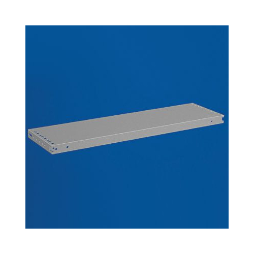 Разделитель горизонт. 645х600 DKC R5DOE6645