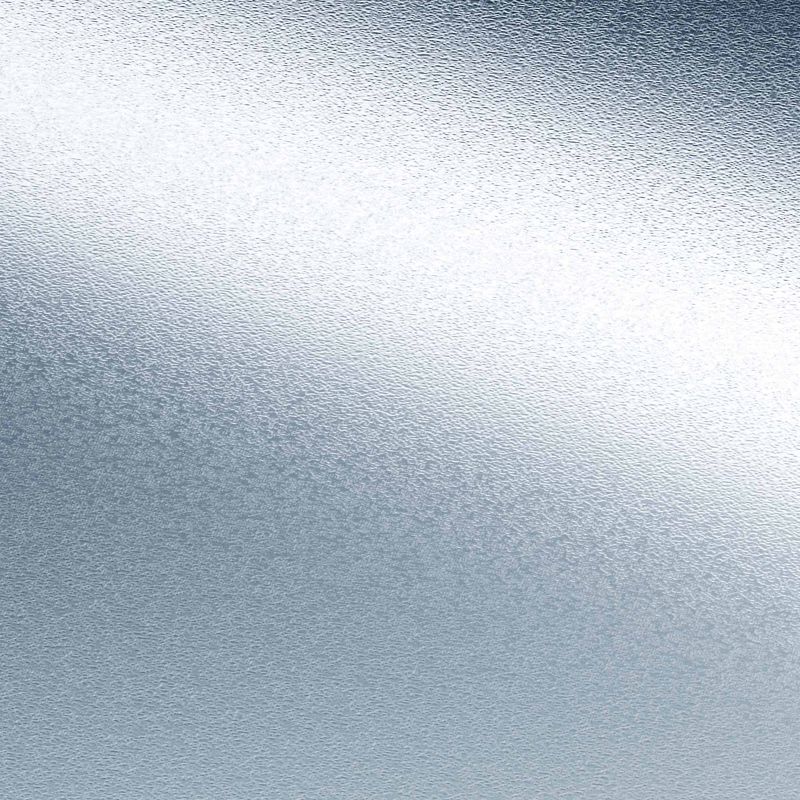 Лоток листовой неперфорированный 150х80 L3000 сталь 1.2мм цинк-ламель DKC 3506312ZL