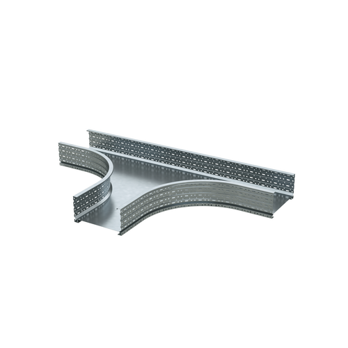 Ответвитель для лотка Т-образ. горизонт. 150х200 R-660 DKC UST652