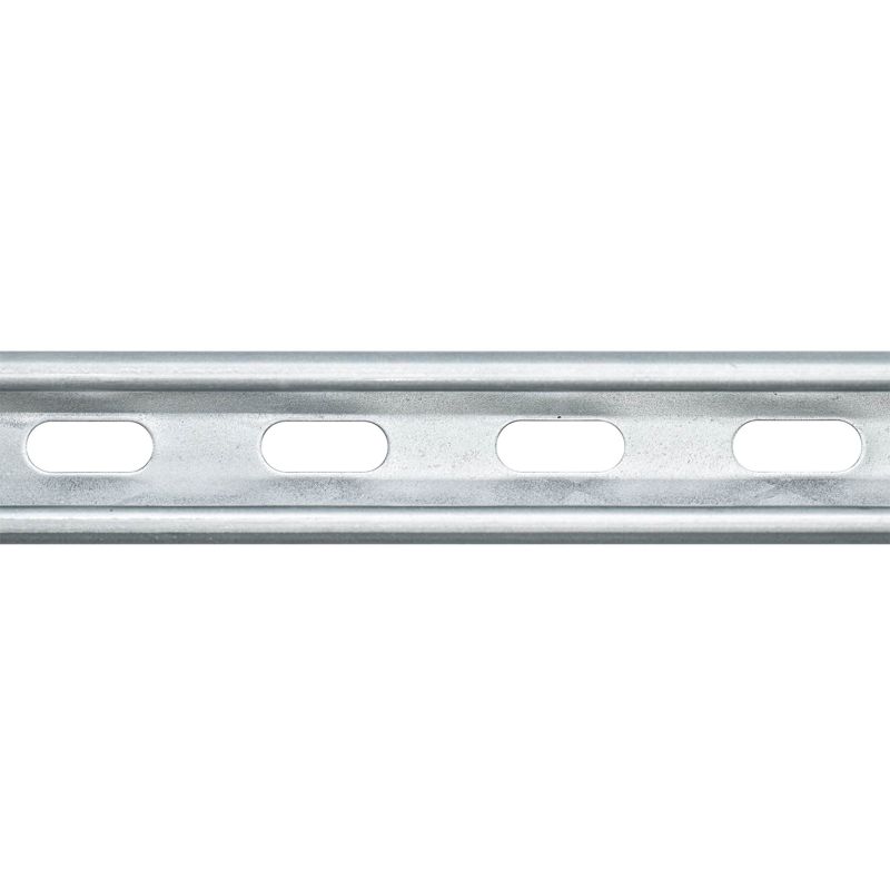 Профиль С-образный 41х41 L600 сталь 1.5мм DKC BPL4106