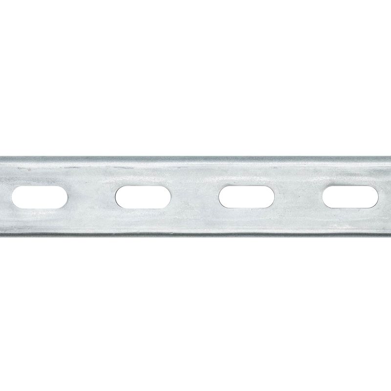 Профиль С-образный 41х41 L600 сталь 1.5мм DKC BPL4106