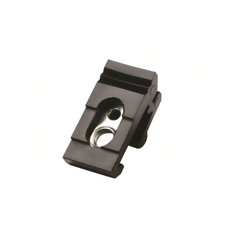 Клипса G P- KLIP M4-M6 (уп.100шт) DKC 03546